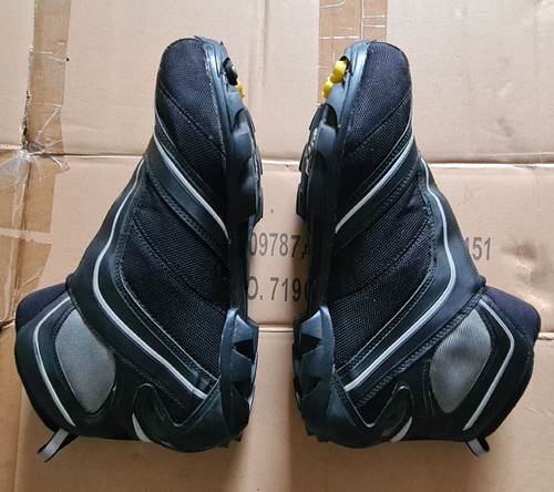 Scarpe ciclismo goretex - scarpe, da
