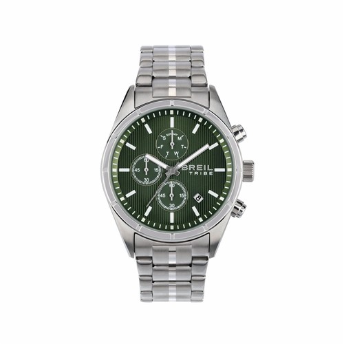 Orologio breil tribe uomo - breil,