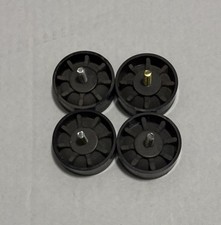 Giradischi Denon DP-750 -