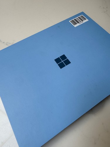 Microsoft surface pro - microsoft,