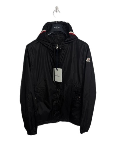 Giacca vento moncler - giacca, a