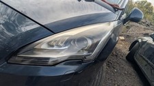 # 2015 FARO XENON PEUGEOT 5008