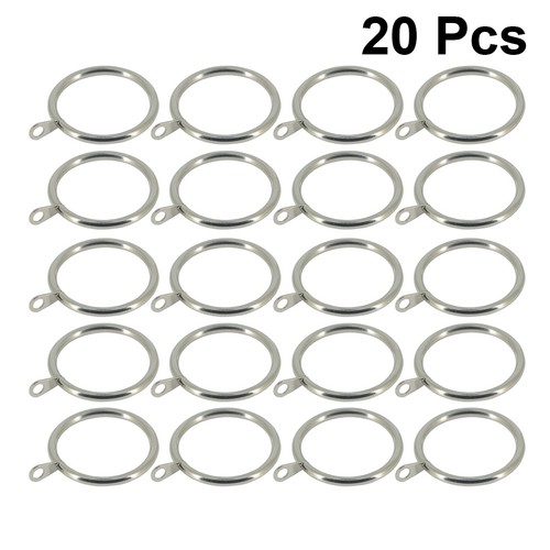 Pcs accessori per bastoni - accessori,