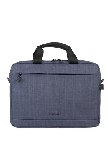 Cartella tucano stop borsa - cartella,
