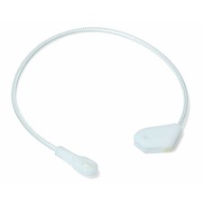 CORDINO CORDA MOLLA CERNIERA LAVASTOVIGLIE FRANKE AIRLUX VESTEL GORENJE