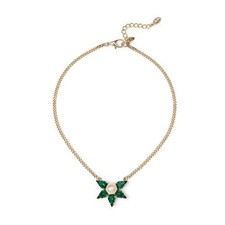 Sodini Girocollo Linea Kate