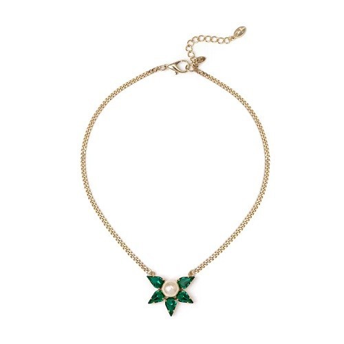Sodini girocollo linea kate - sodini,