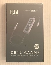 Mobile headphone - hi-fi,