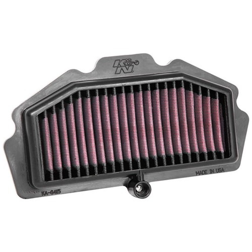 6415 filtro aria - n,