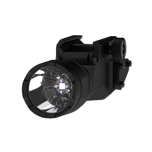Armytek parma c1ir - armytek,