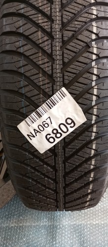 Ruota completa jeep renegade - ruota,