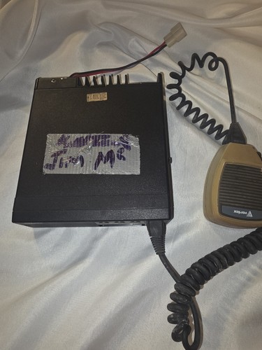 Vertex yaesu ftl - vertex,