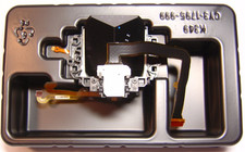 SENSORE CANON DSLR EOS 5D MARK