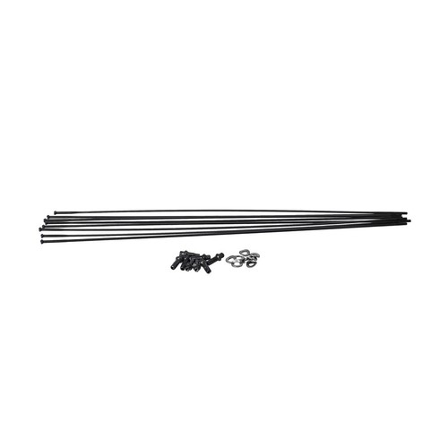 Swiss wxkcr16257342s kit - wxkcr16257342s,