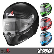 Casco Kart Stilo ST6 CMR Lite