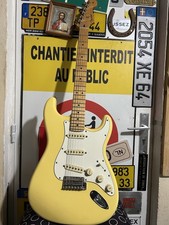 Guitare électrique - ++++++,