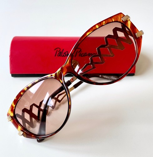 Occhiali sole vintage - da,
