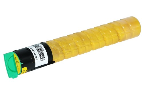 Toner compatibile per - tp,