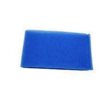 Filtro Spugna Polti Lecologico