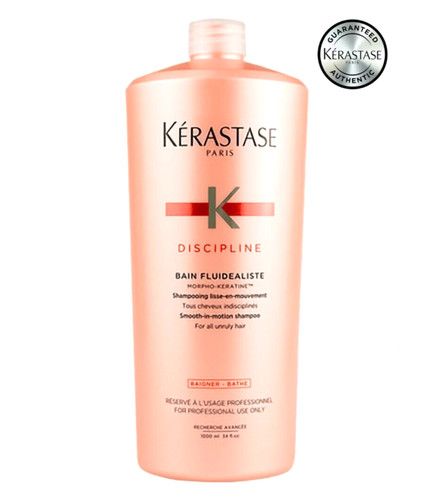 Shampoo per capelli kerastase - capelli,
