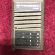 Tastiera Motorola HT600 DTMF
