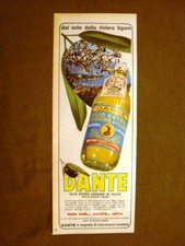 Olio extra vergine d'oliva