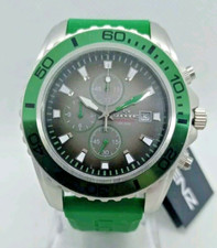 Orologio uomo lorenz - uomo,