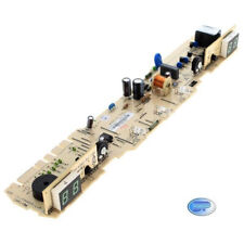 SCHEDA ELETTRONICA FRIGORIFERO