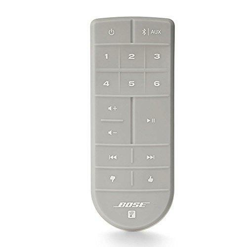 Bose soundtouch 30 - bose, 10/20/30