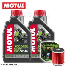 Yamaha X-MAX 400 2017-