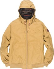 Element Giacca Uomo DULCEY