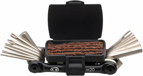 Strumento crank brothers multi - crank,