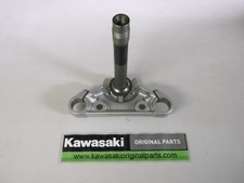 Kawasaki ELIMINATOR 125 giogo