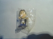 IBRAHIMOVIC - JUVENTUS