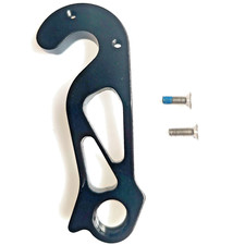 Dropout per Giant TCR Advanced