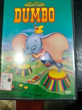 Dumbo - I Classici Walt Disney