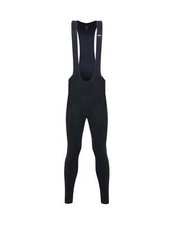 2021 raro thermofleece - raro,