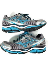 Mizuno Sneakers Donna Tg 8Wave