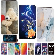 Custodia portafoglio supporto