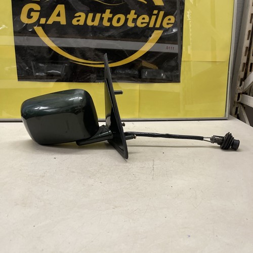 Specchio retrovisore esterno