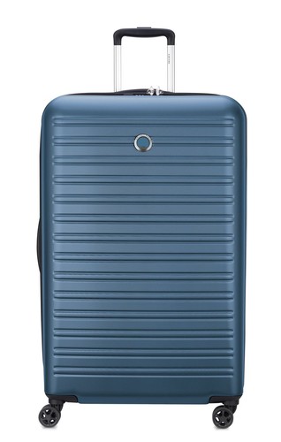 Delsey paris segur trolley - paris,