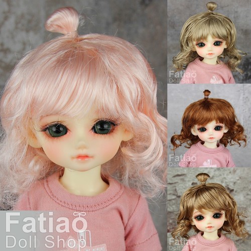 Fatiao new dollfie sd 1 - fatiao,