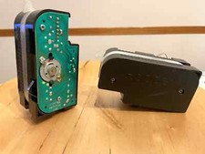 Spingi pacchetto per automatico - 1 pezzo