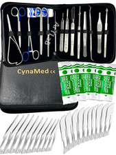 Premium pezzi esercito kit - pezzi,