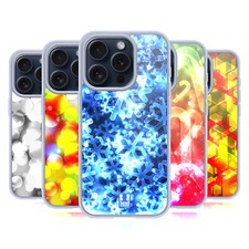 HEAD CASE BOKEH CHRISTMAS