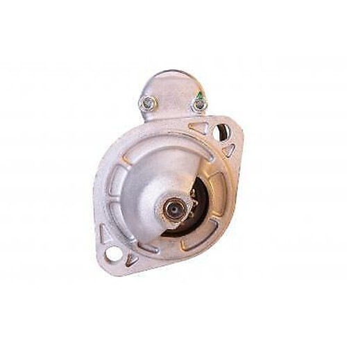 Per new holland escavatore - per,