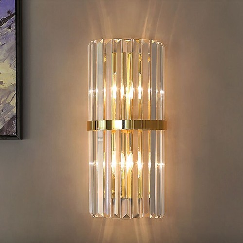 Lampada parete led lusso - led,