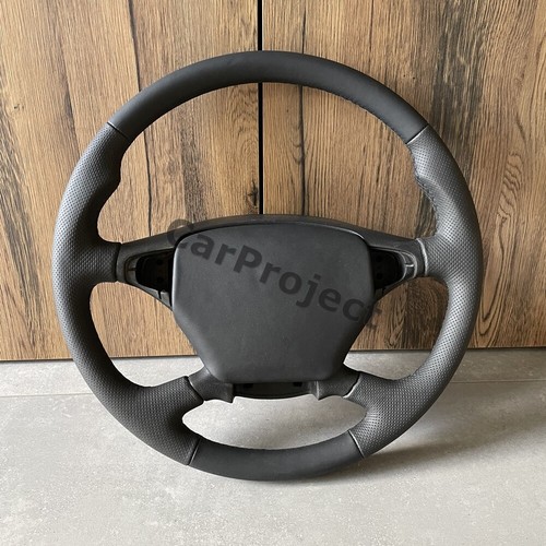 Volante per scania - volante,