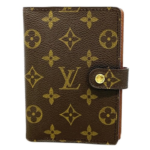 Louis vuitton monogram - vuitton,