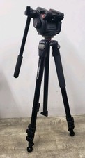 *BELLO* Bowen Manfrotto 3221WN